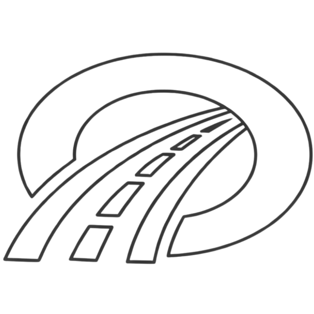 focus logistic signature icon2